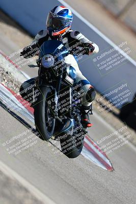 media/Mar-26-2023-Fastrack Riders (Sun) [[db2d0ebfec]]/Group 2/1030am (Turn 1)/